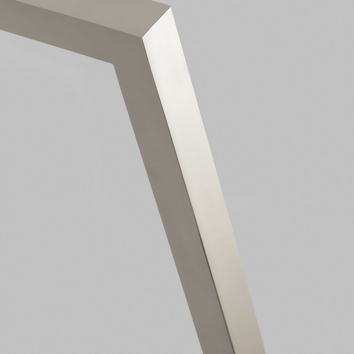 Stagger Small Sconce