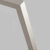 Stagger Small Sconce