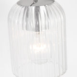 Eisele Two Light Bath