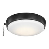 Light Kit 265
