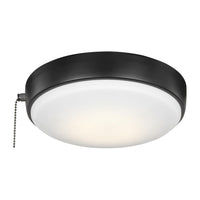 Light Kit 265