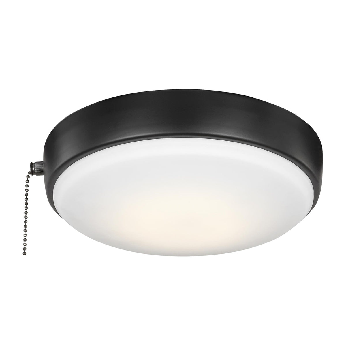 Light Kit 265