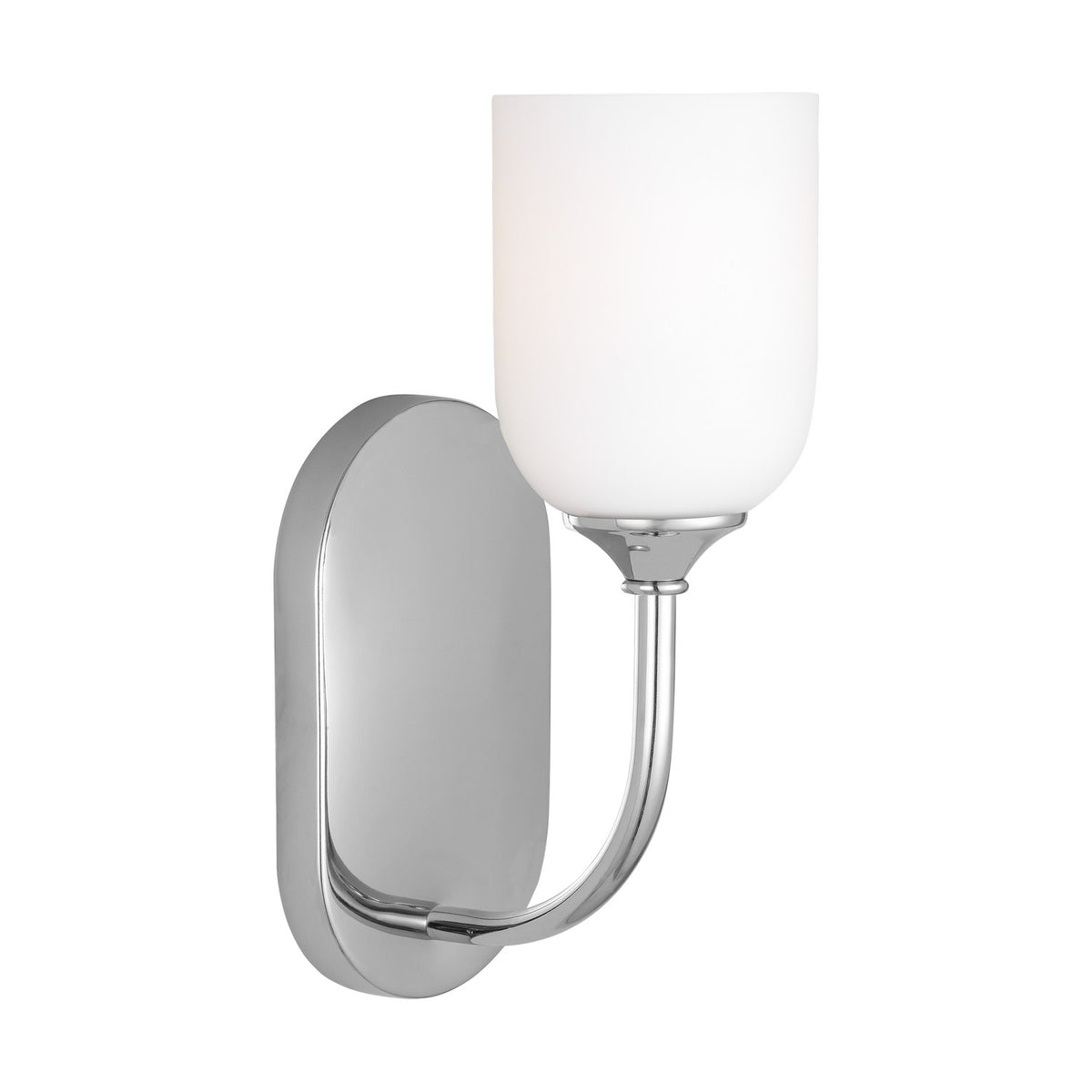Emile One Light Bath