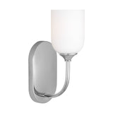 Emile One Light Bath