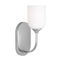 Emile One Light Bath