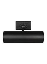 Kenyon 10" Picture Light