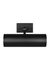 Kenyon 10" Picture Light