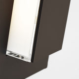Aspen 48 Outdoor Wall