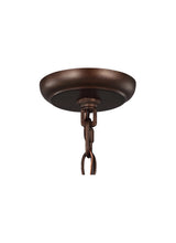 Oakmont Pendant