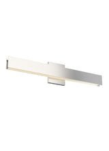 Bau 24 Bath