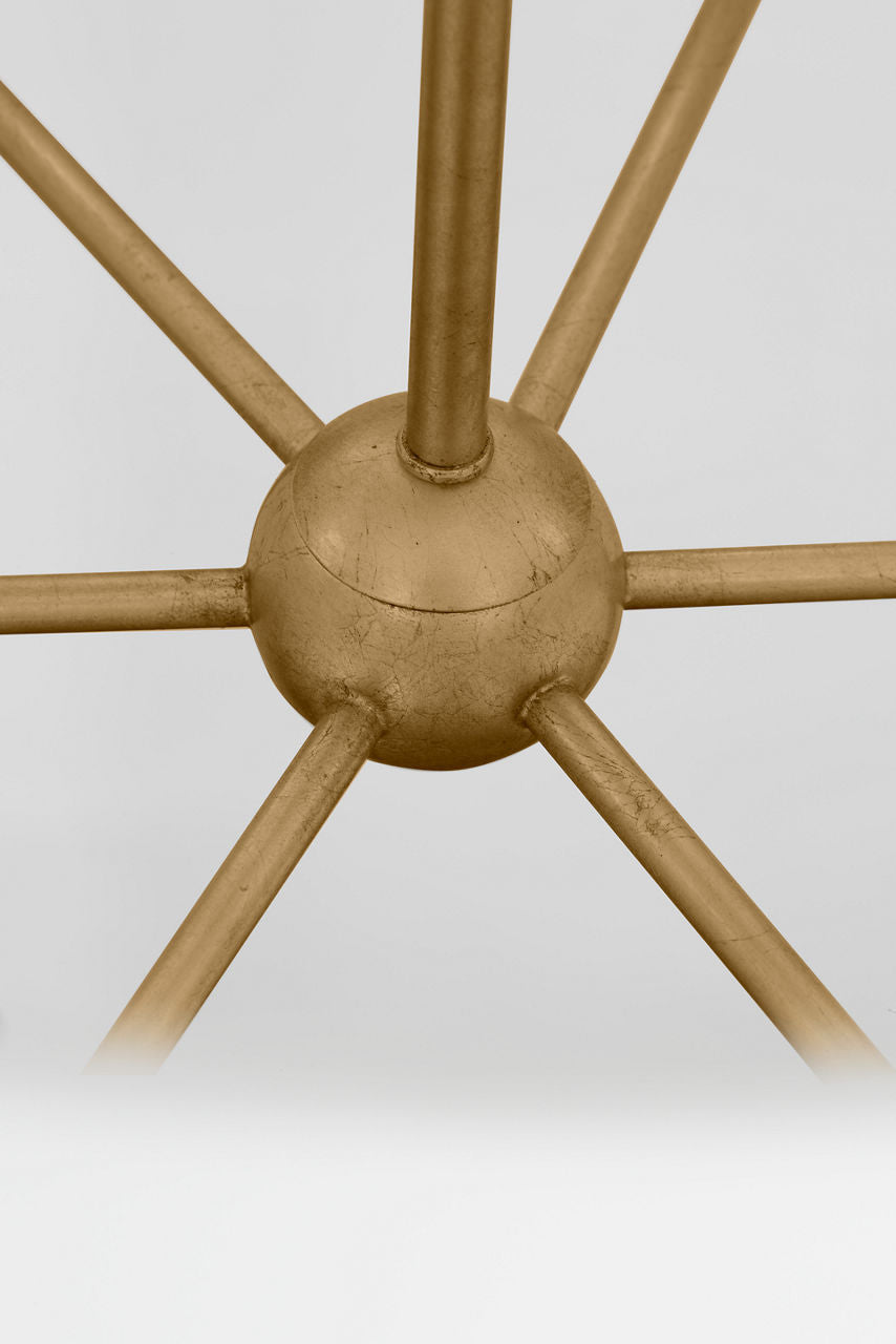Belaro 30 Hanging Shade