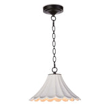 Cally One Light Pendant