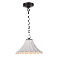Cally One Light Pendant