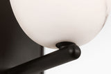 Savina 12 Sconce