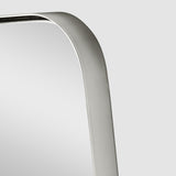 Planer 48x36 Mirror
