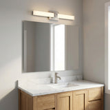 Fentress 24 LED Vanity