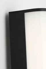 Cavitt 18 LED Vanity
