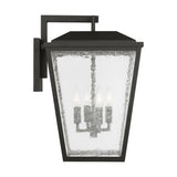 Kennewick Extra Large Wall Lantern