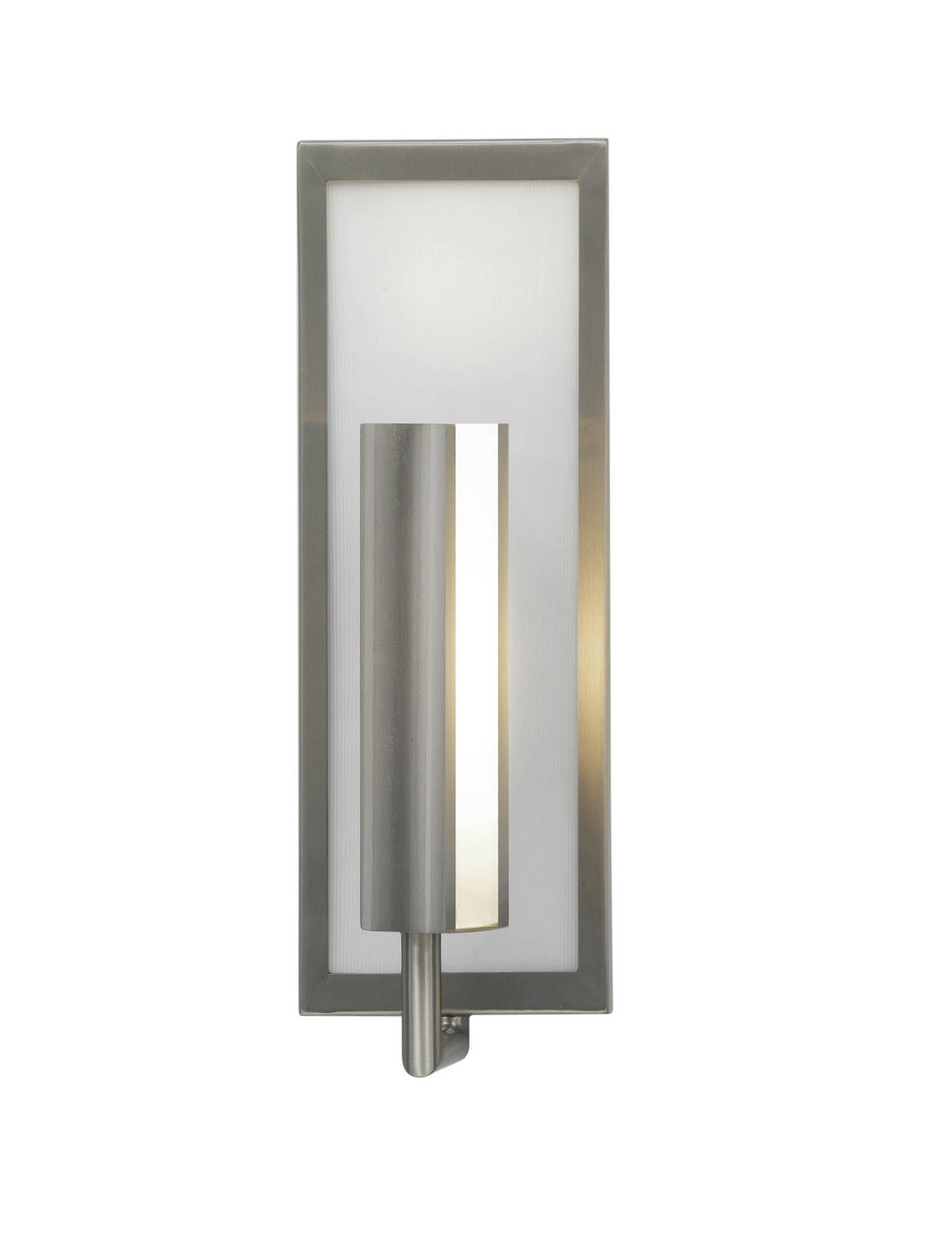 Mila One Light Wall Sconce