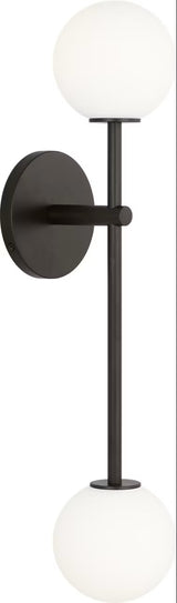Sorelle 21" Sconce