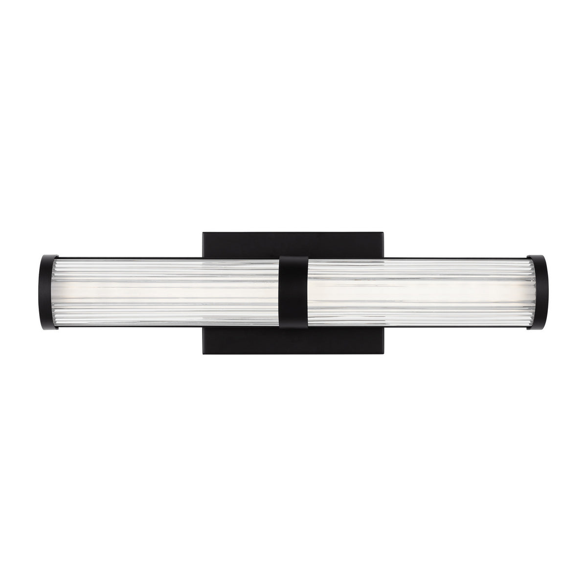 Syden 19" Bath Sconce