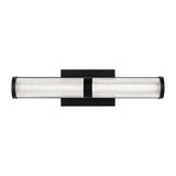Syden 19" Bath Sconce