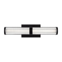 Syden 19" Bath Sconce