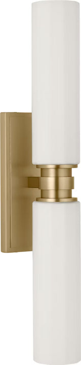 Fairfax 20" Vanity