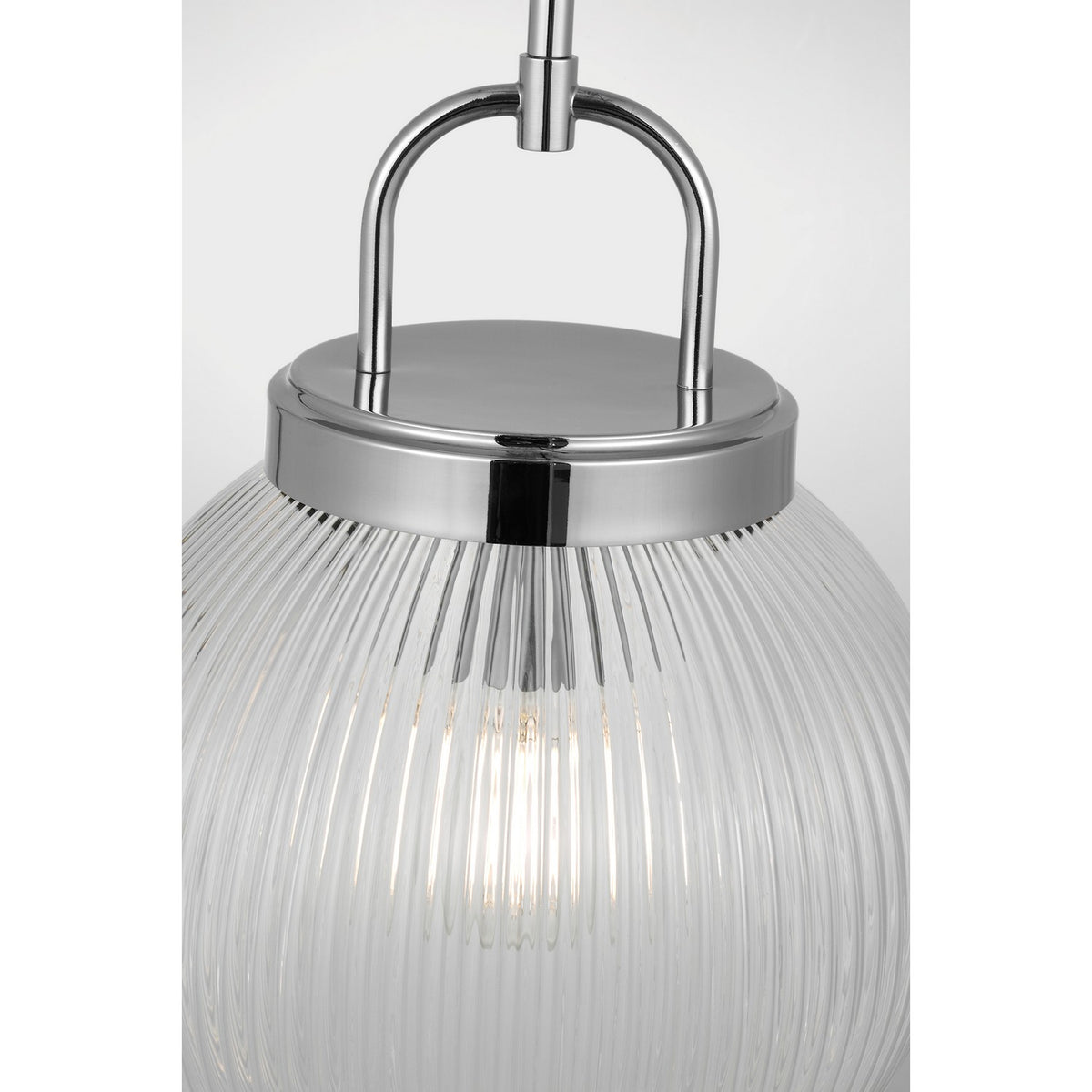 Preston 10" Pendant