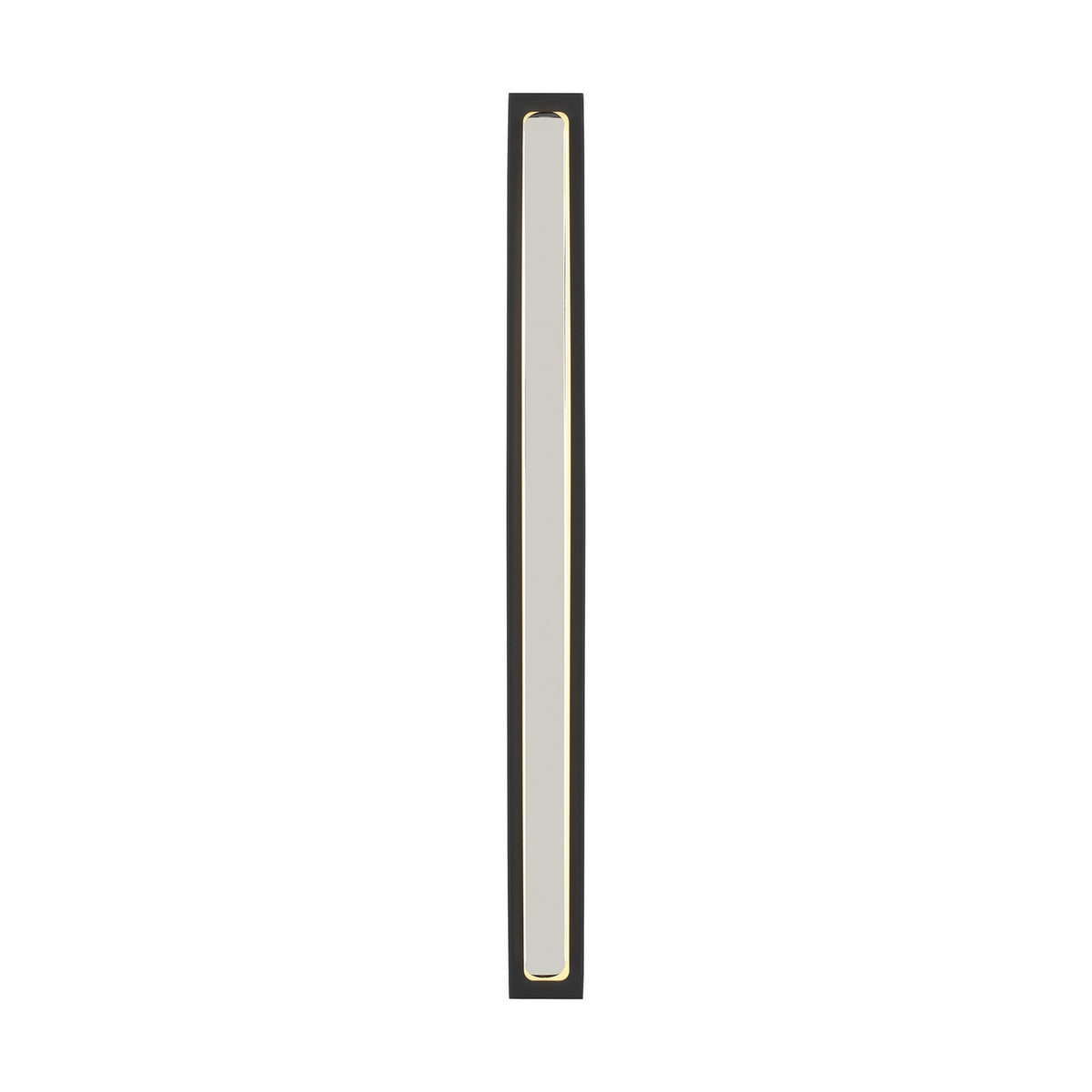 Bloccare 18" Vanity