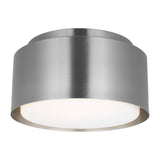 Dartmore Small Flush Mount