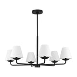 Albion Large Chandelier