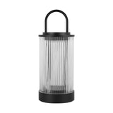 Tawa Accent Rechargeable Table Lamp