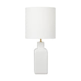 Anderson Large Table Lamp