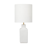 Anderson Large Table Lamp