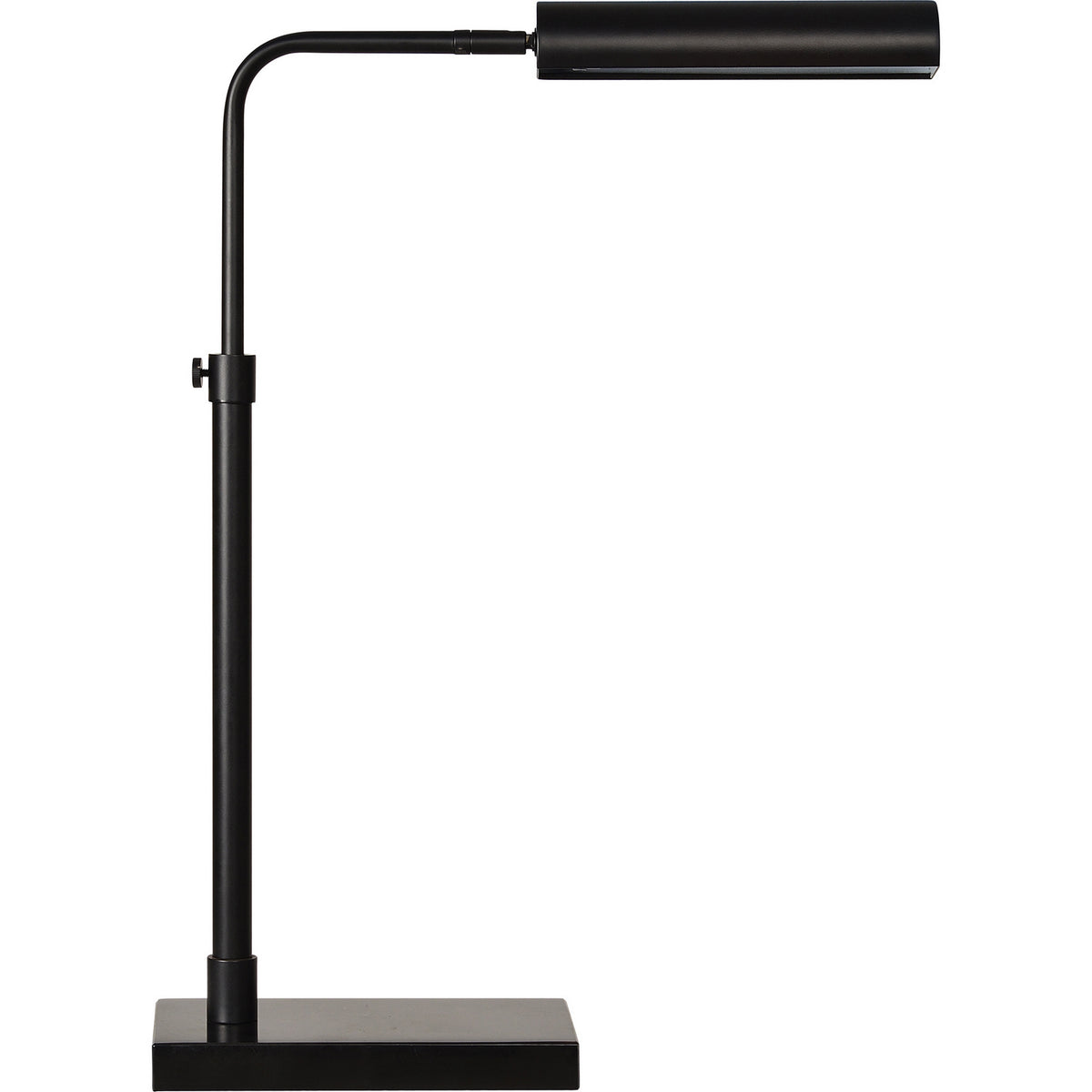 Fabolia One Light Table Lamp