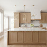 Dianna Medium Lantern — 60 W