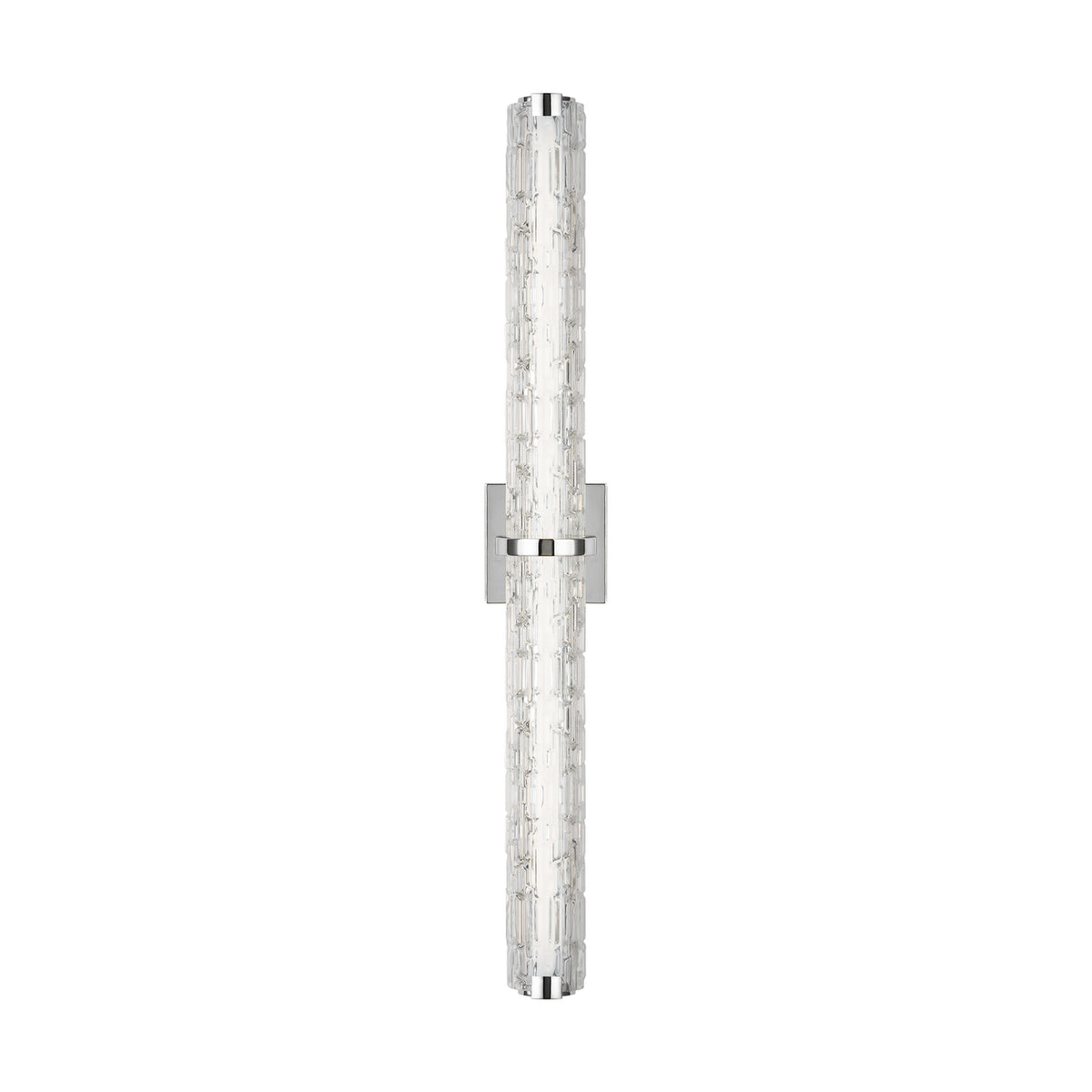LED Vanity — 2700 lm