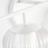 Eisele Four Light Bath