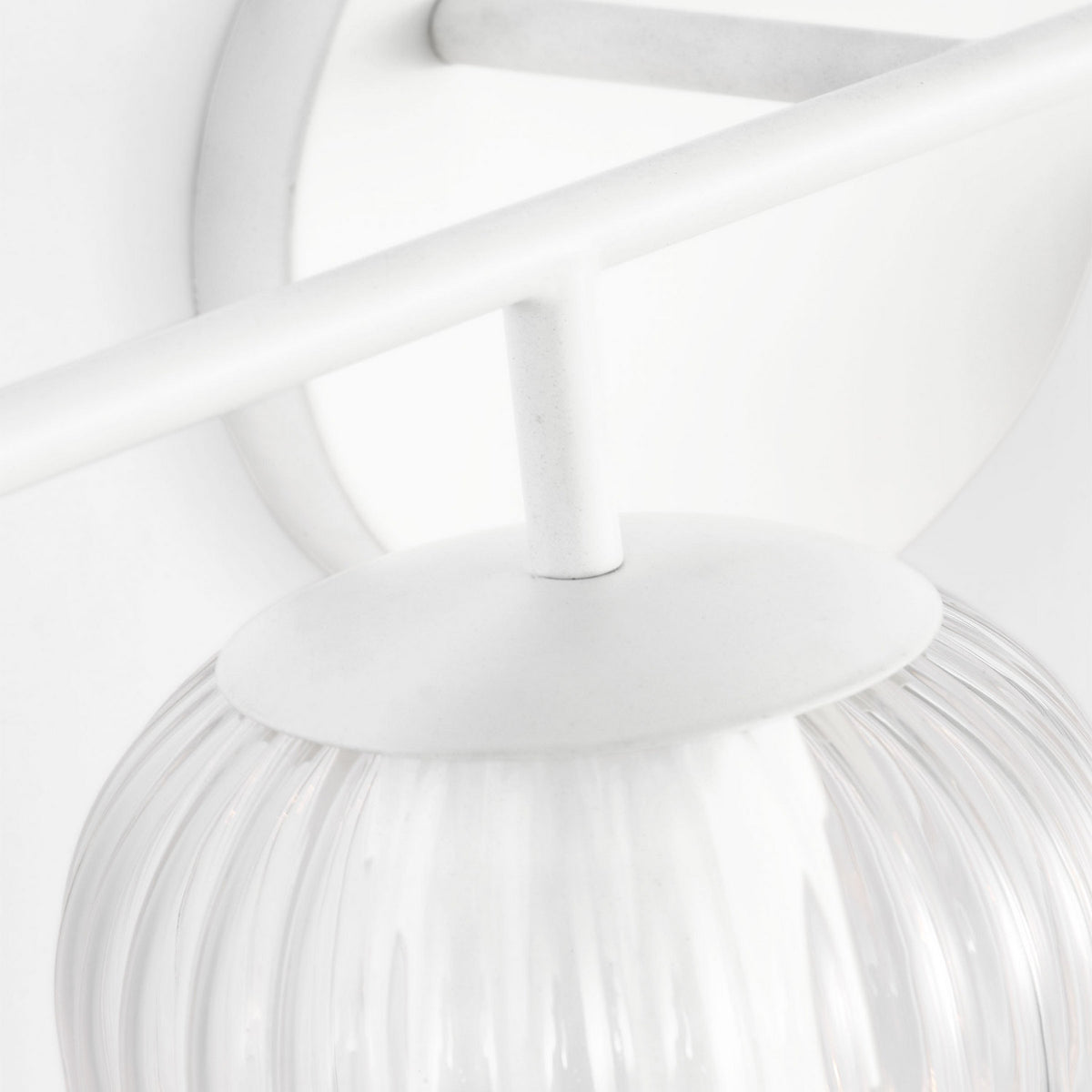 Eisele Four Light Bath