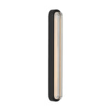Emera 13" Vanity
