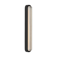 Emera 13" Vanity