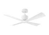 Launceton 44" Ceiling Fan