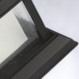 Mchenry Flush Mount