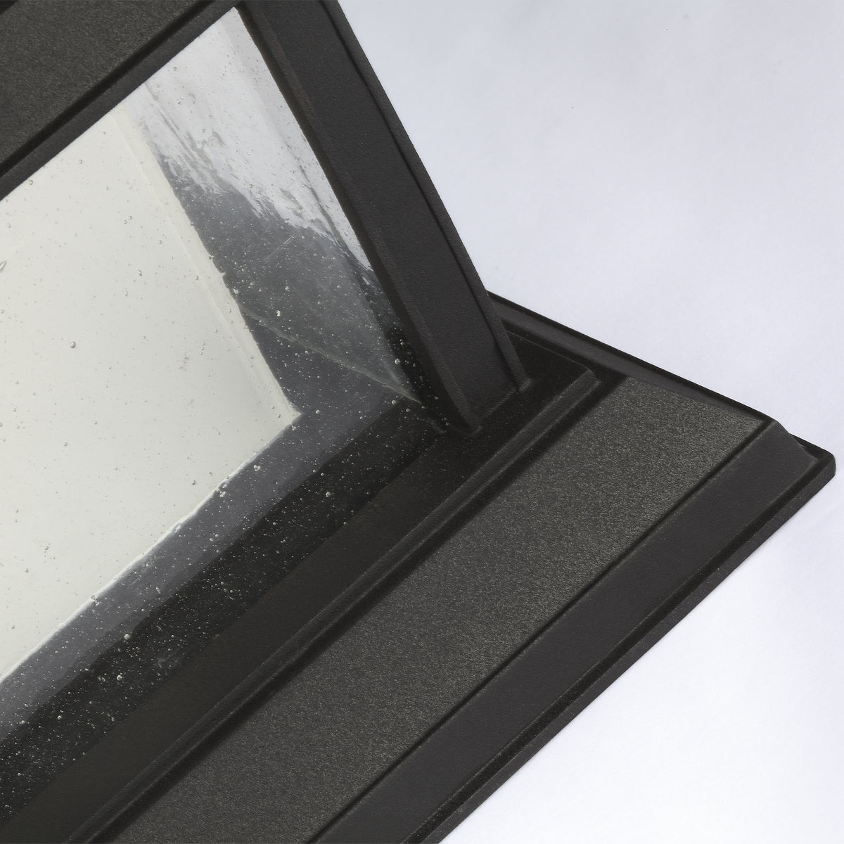 Mchenry Flush Mount