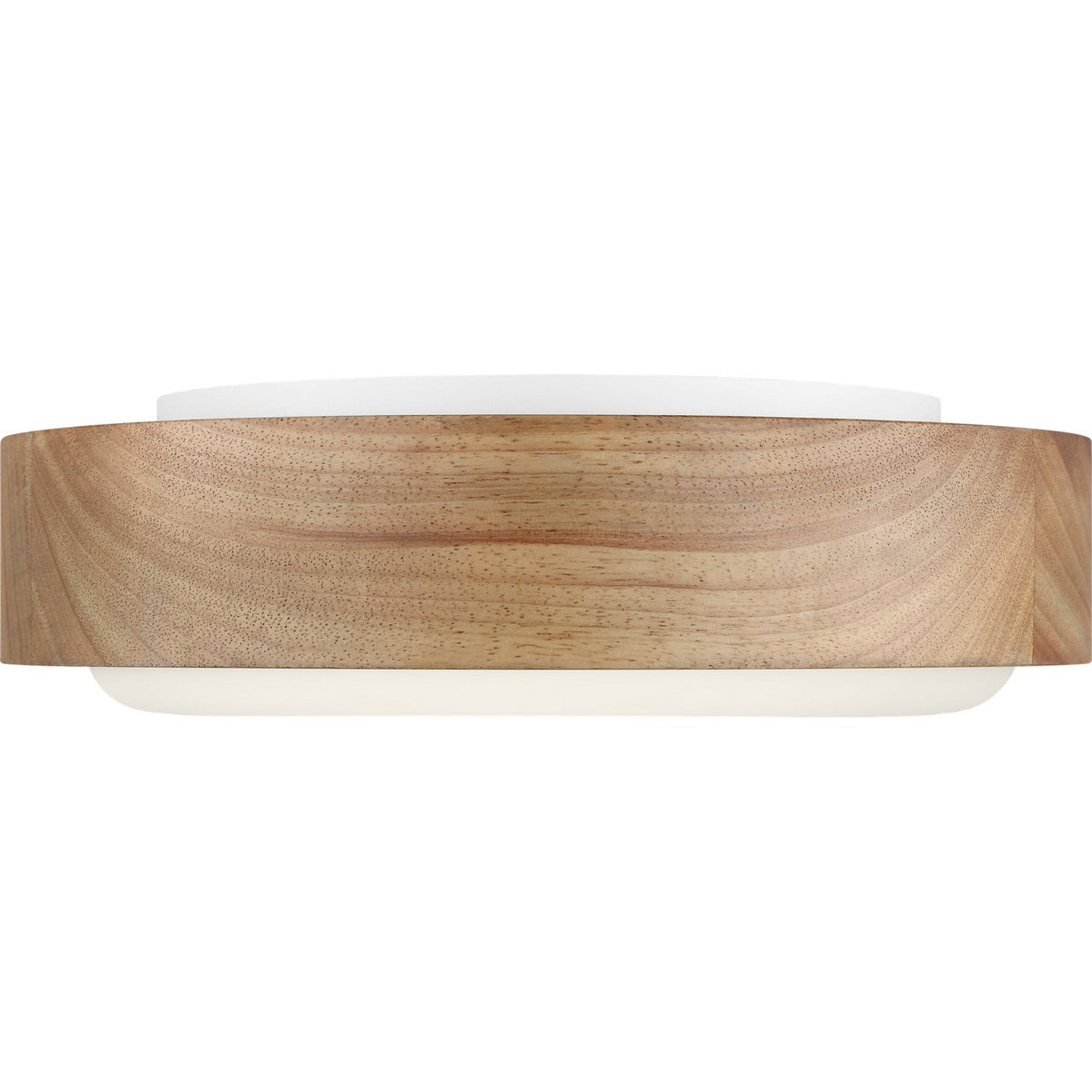 Aurelle 13" Flush Mount