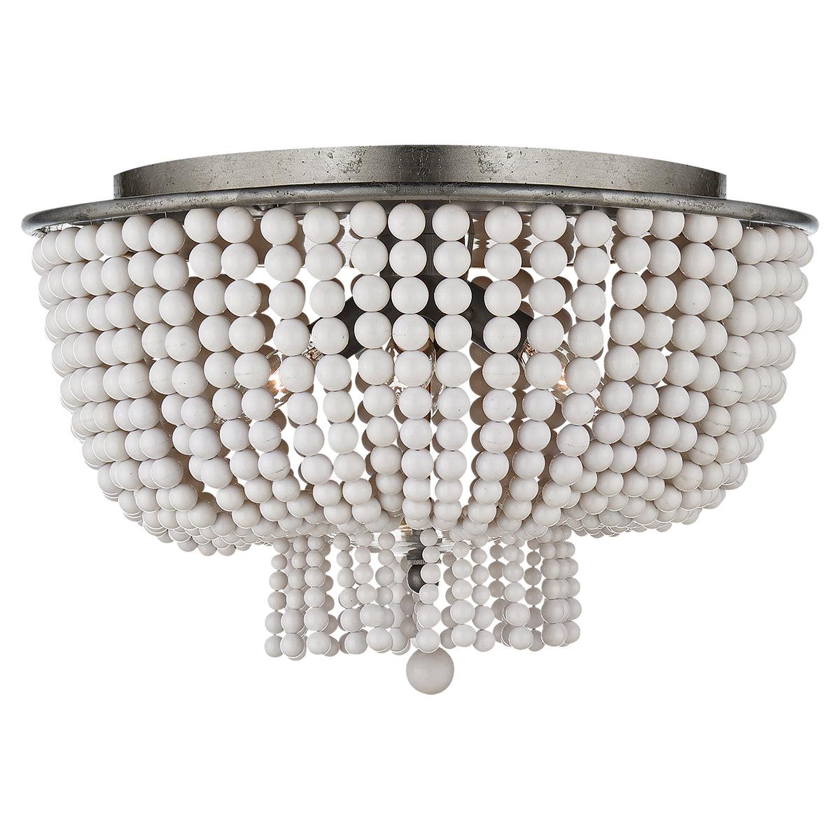Jacqueline Flush Mount
