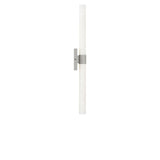 Sarco 36 Led Vanity