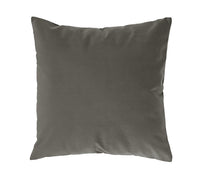 Antwerp Pillow