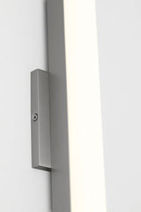 Cavitt 30 LED Vanity